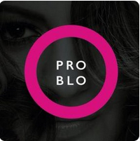 Pro Blo Promo Codes